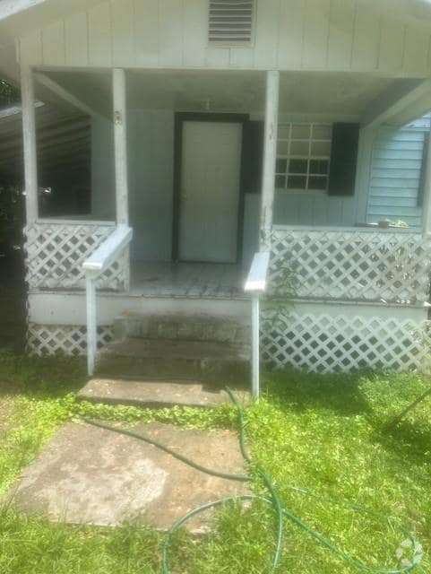 Building Photo - 107 5th Ave Rental