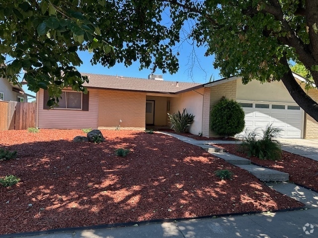 Building Photo - 1231 Aberdeen Ave Rental