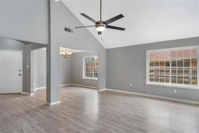 Photo - 10243 Oak Branch Ln