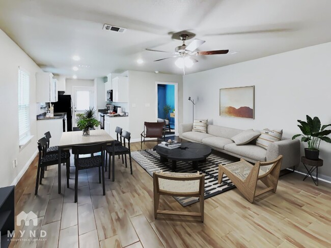 Photo - 710 Rolling Terrace Cir