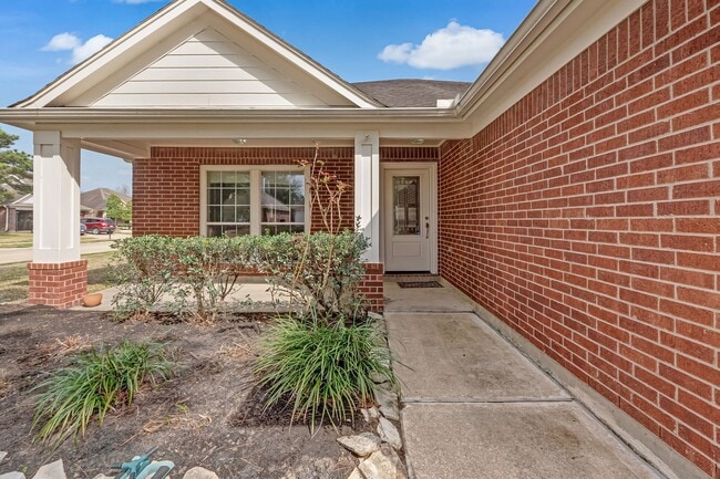 Photo - 21930 Bronze Leaf Dr