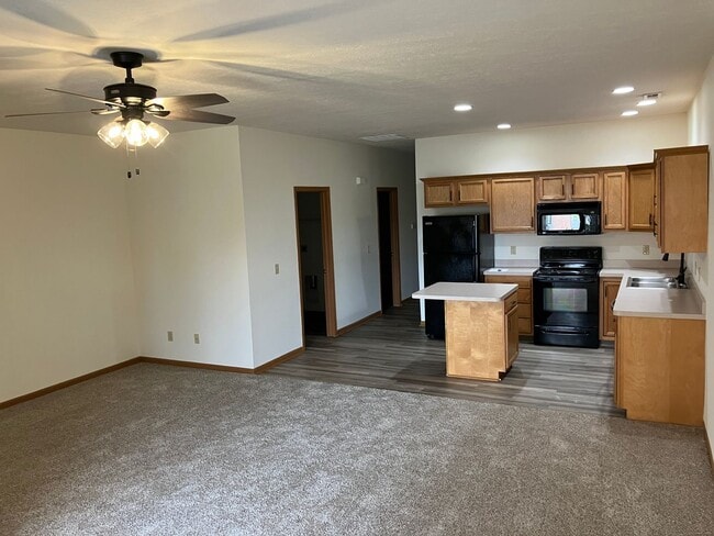 $500 Marketing Special - 2-Bedroom Ranch C... - $500 Marketing Special - 2-Bedroom Ranch C... Condo Unit 1023-B Laurel Tree Ct