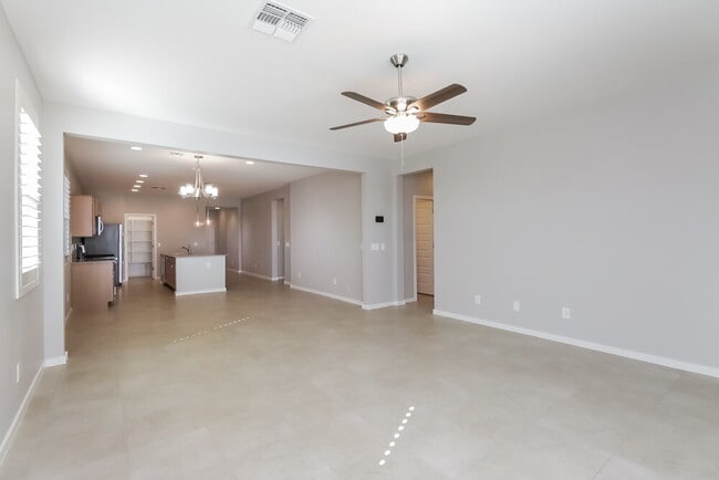 Photo - 36083 N Urika Dr