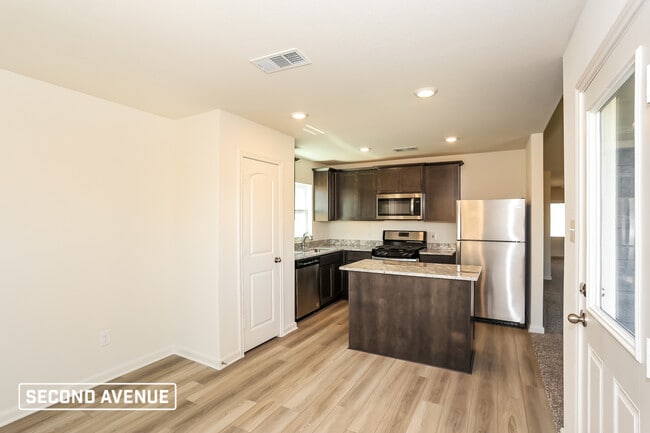 9721 Dan Meyer Dr