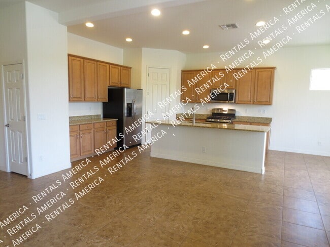 Photo - 1133 E Buckingham Ave