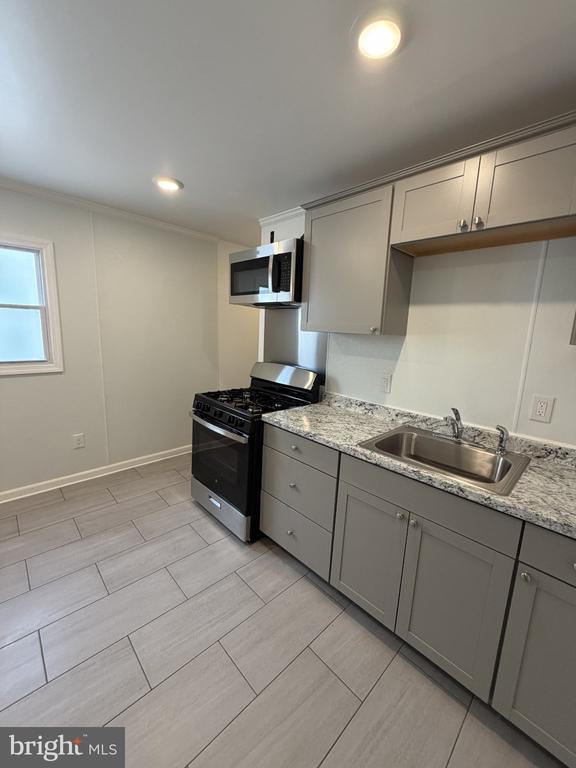 Photo - 1262 S Broad St