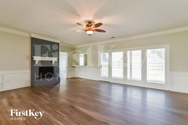 Photo - 4278 Long Creek Rd