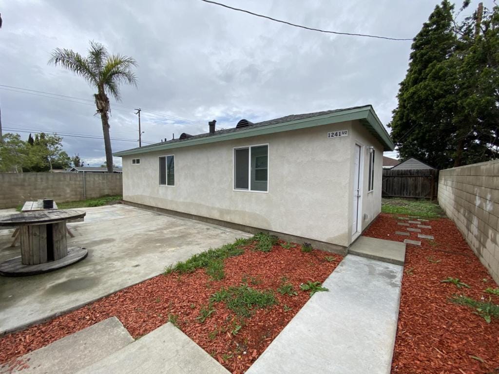1241 1/2 Saint Anne Pl - 1241 1/2 Saint Anne Pl Casa