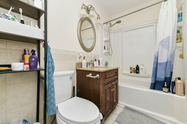 Photo - 79 Charlesbank Rd Unit 79