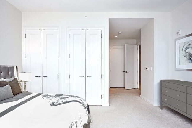 Photo - 1 Franklin St Unidad 3910