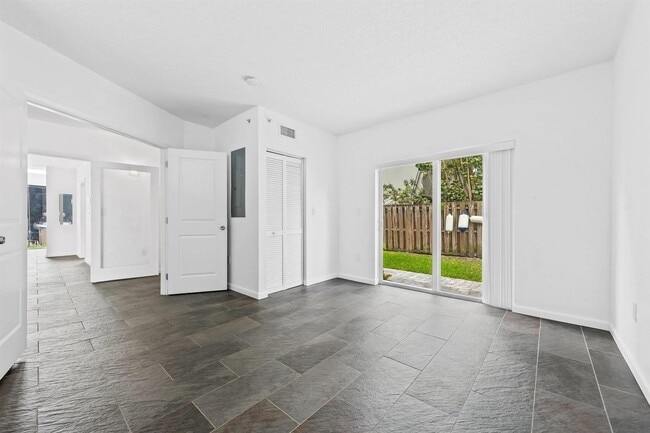 Photo - Southeast 15th Street, Fort Lauderdale, FL 33316 - 2 BR 2 BA single-family home