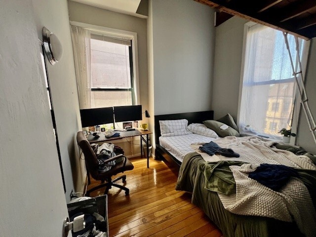 Photo - Clark & Orchard Apartments