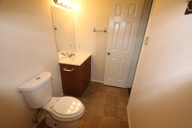 Photo - 17514 Autumn Trails Ln