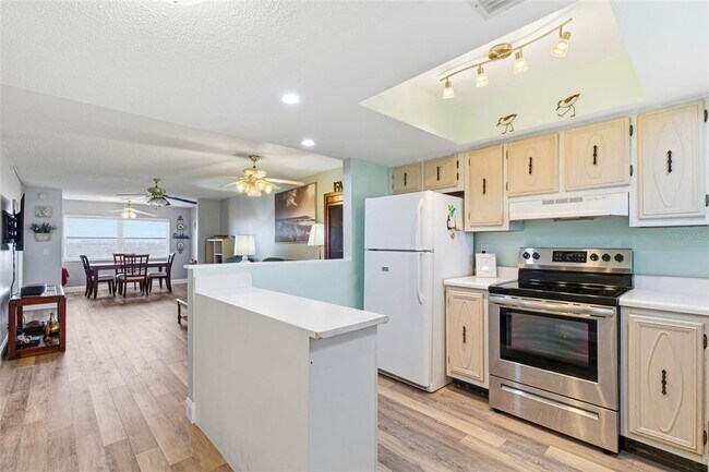 Photo - 801 83rd Ave N Unit 510