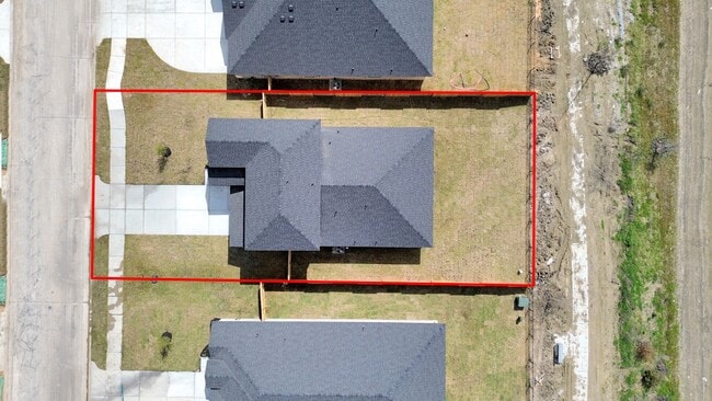 Building Photo - 8550 Tropical Breeze Wy