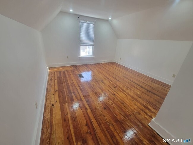 Photo - 38 Auburn St