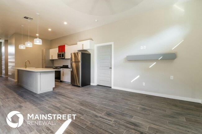 Photo - 11351 Paradise Out Ln