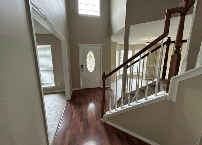 Photo - 4403 Horseshoe Ct