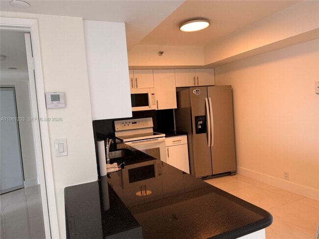 Photo - 19101 Mystic Pointe Dr Unit 2709