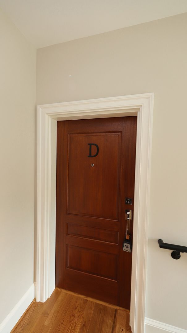 Photo - Luxury Condo in the Village District of Downtown Raleigh - Walking Distance to Shopping + Dining