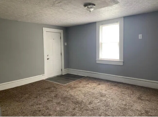 Photo - 316 N 22nd St Unidad 3