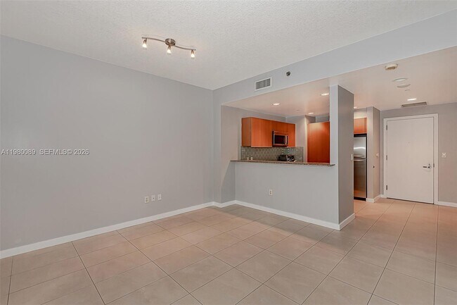 Photo - 1050 Brickell Ave Unit 2822