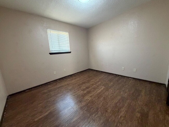 Photo - 226 Cherry St Unit 34