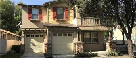 Building Photo - 10962 Ragsdale Rd Rental