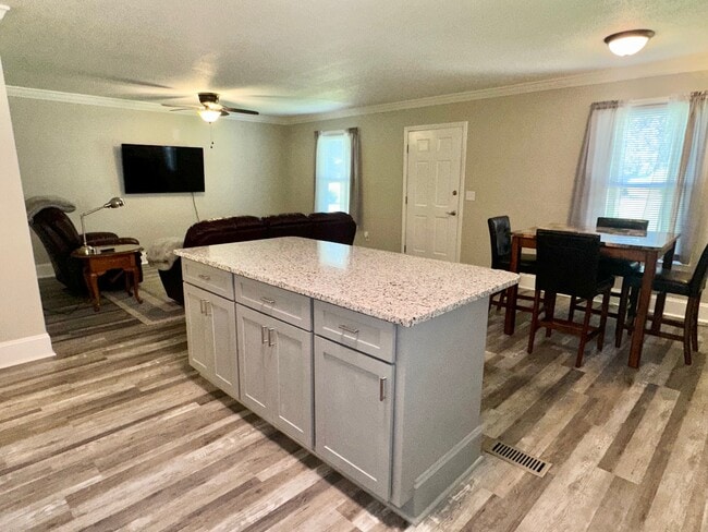 Photo - 1205 Furches Ave