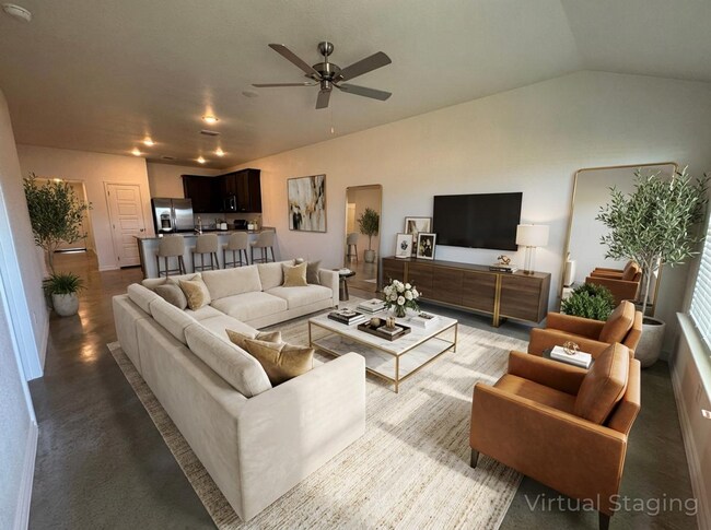 Photo - 1206 Concord Dr