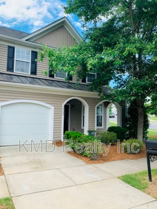 Building Photo - 14504 Grasslands Ct Rental