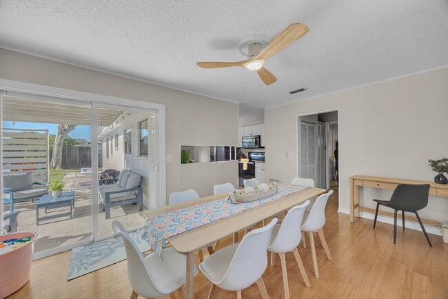 26 Cobia St Unit SI FL1-ID1531276P