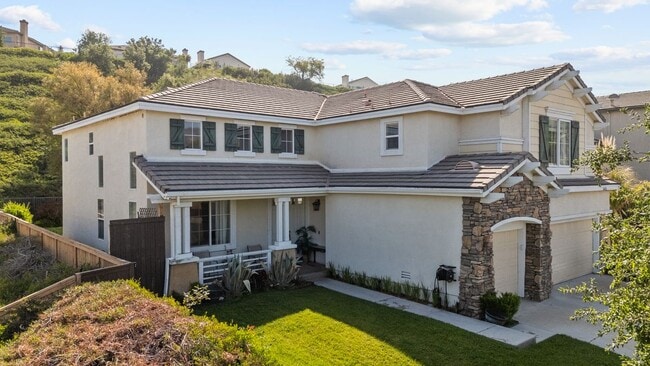 Photo - 26426 Cardinal Dr