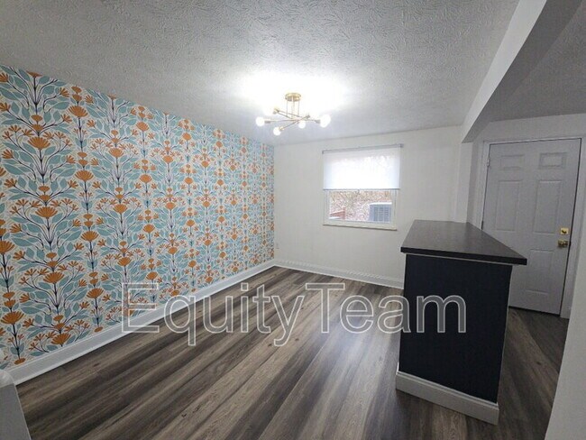 Photo - 2877 Mossy Brink Ct