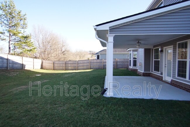 1014 Brookwood Ln