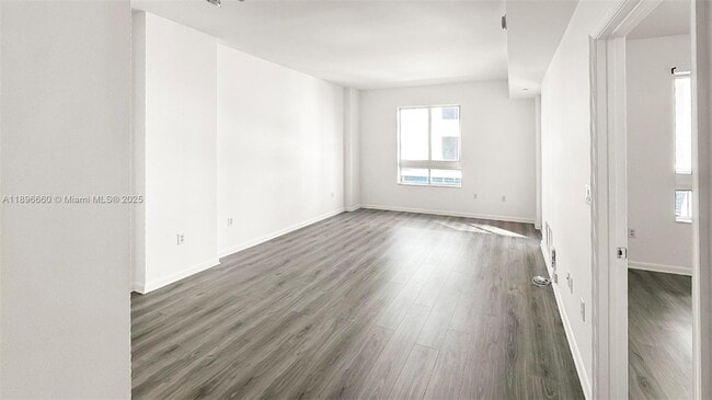 Photo - 7350 SW 89th St Unit 411S