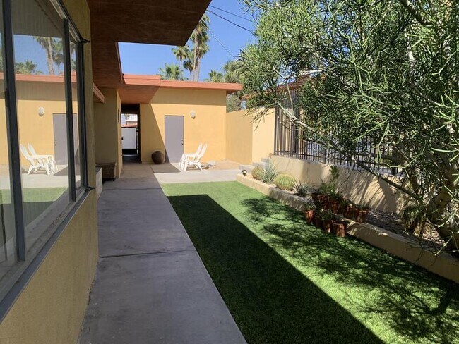 Photo - 37219 Melrose Dr