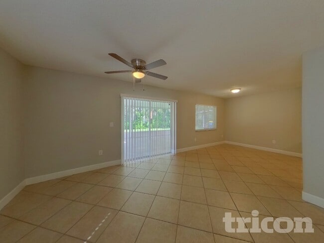 Photo - 27209 La Jolla Way