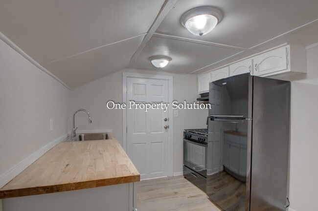Photo - 6419 W 25th Ave House