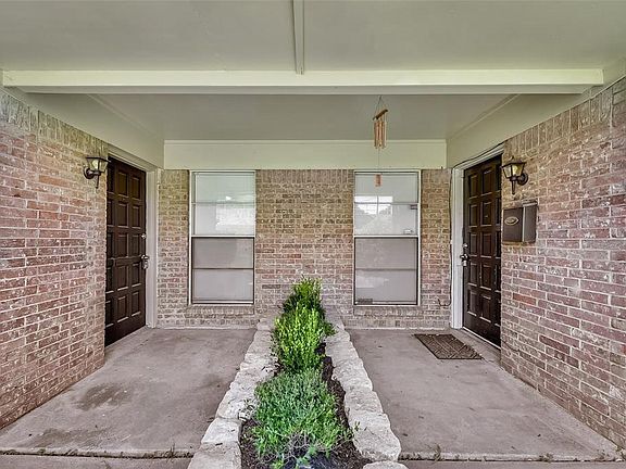 Photo - 8209 Ferguson Rd