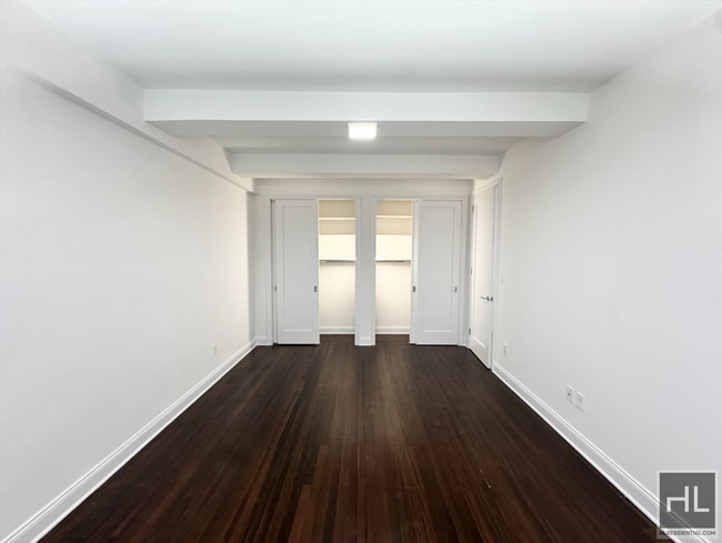 Building Photo - WEST 55 STREET Rental