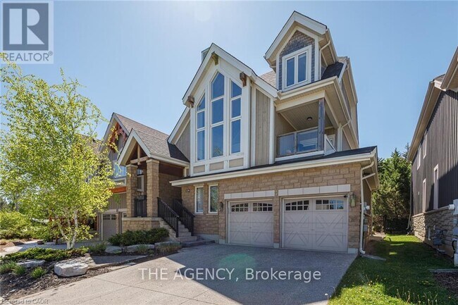 Photo - 129 Venture Boulevard