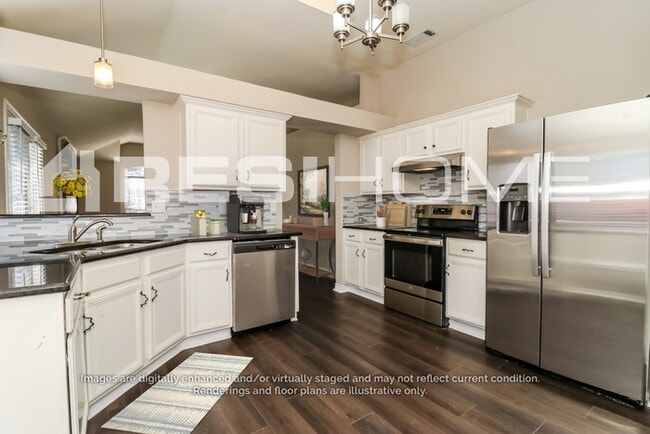 Photo - 703 Meadowdale Rd
