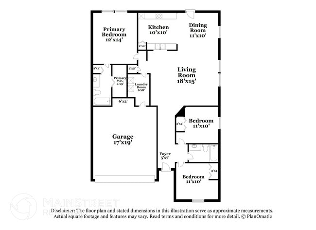 Photo - 13066 N Becks Grove Dr