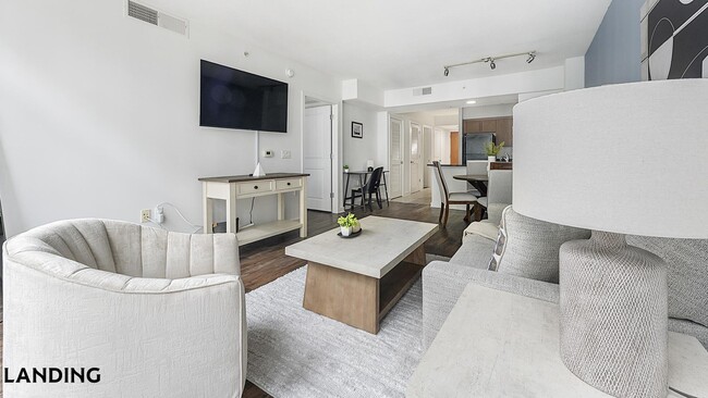 100 I St SE Unit 100-708