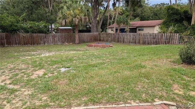 Building Photo - 105 S Camellia Ave Rental