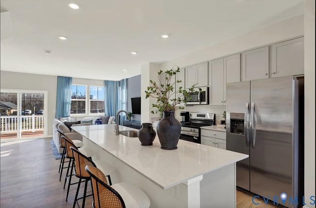 Photo - 6117 Primrose Path Rd