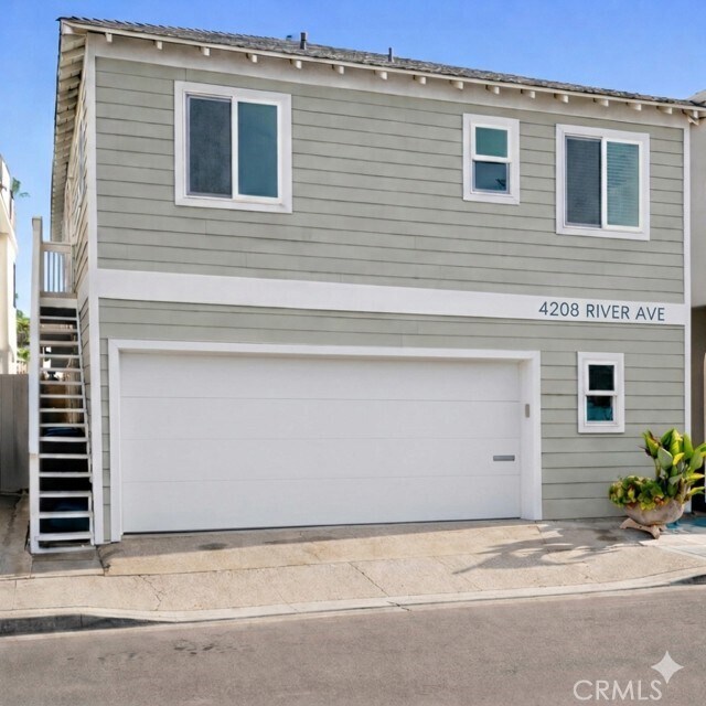 Photo - 4208 River Unit B