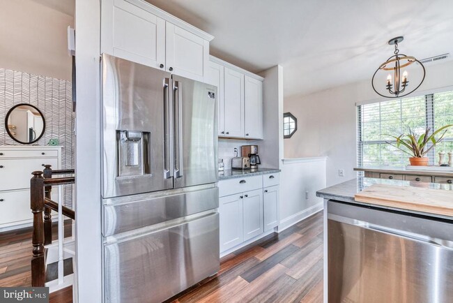Photo - 2402 Sterling Rd