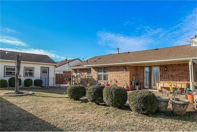 Photo - Updated Gem with Shop & Storm Shelter